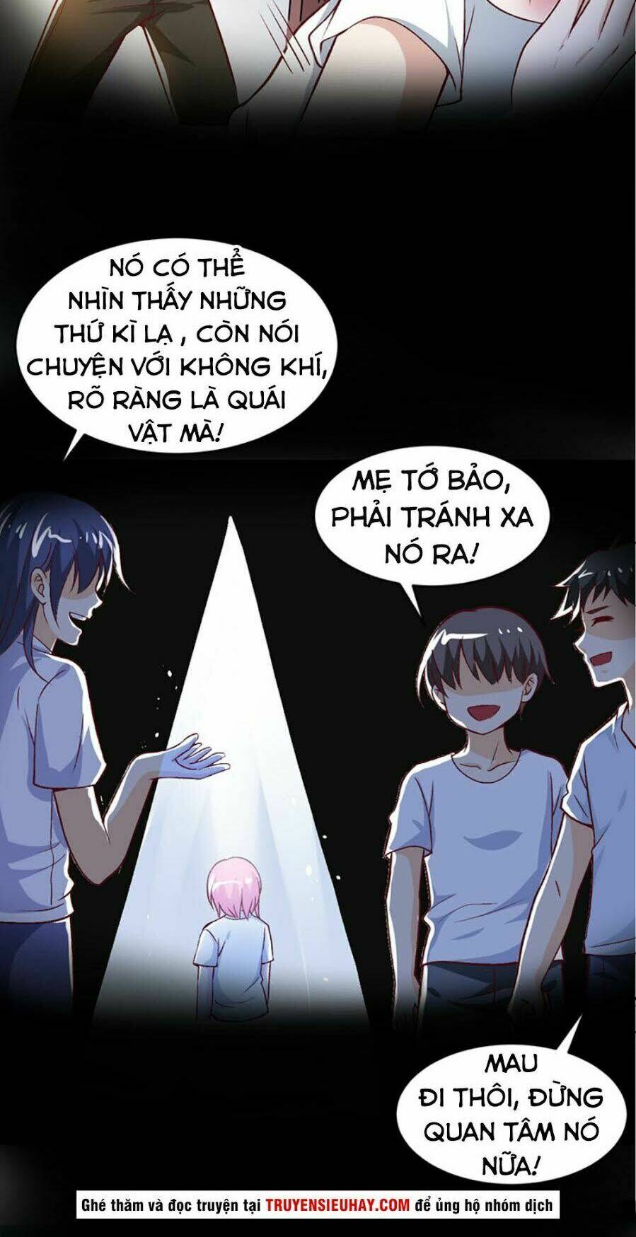 táng kiếm quyết chapter 11 10