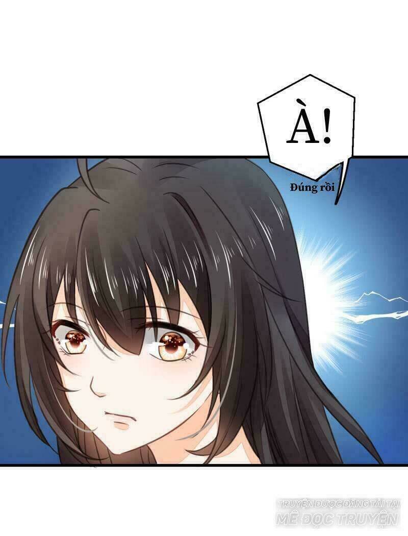 thần thám song kiêu chapter 12 7