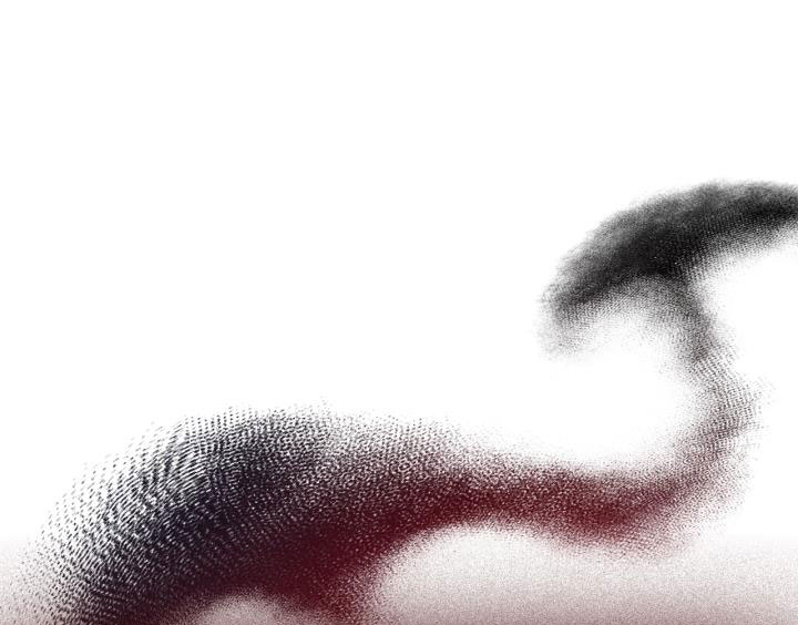 cha à, con không muốn kết hôn đâu chapter 70 7