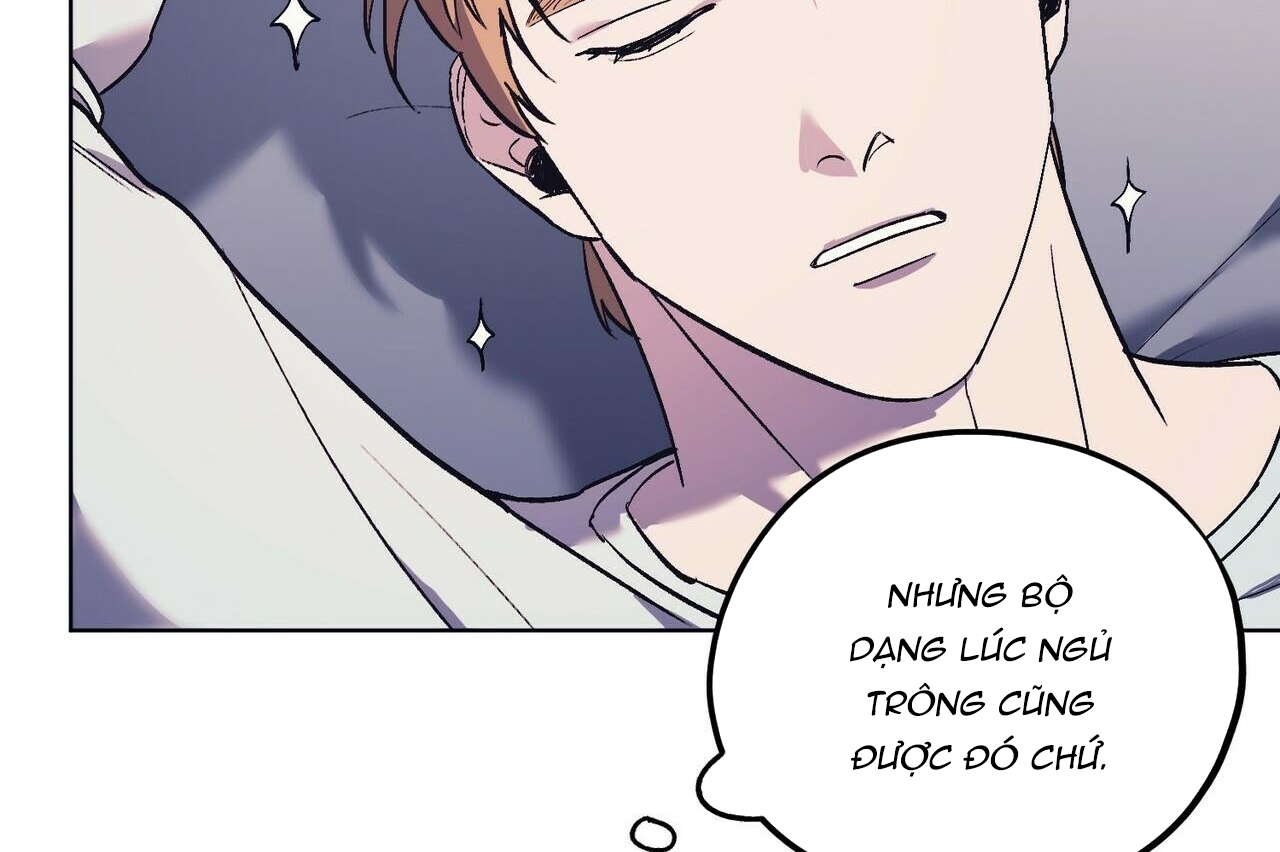 chàng dâu nhà họ kang chapter 13 121