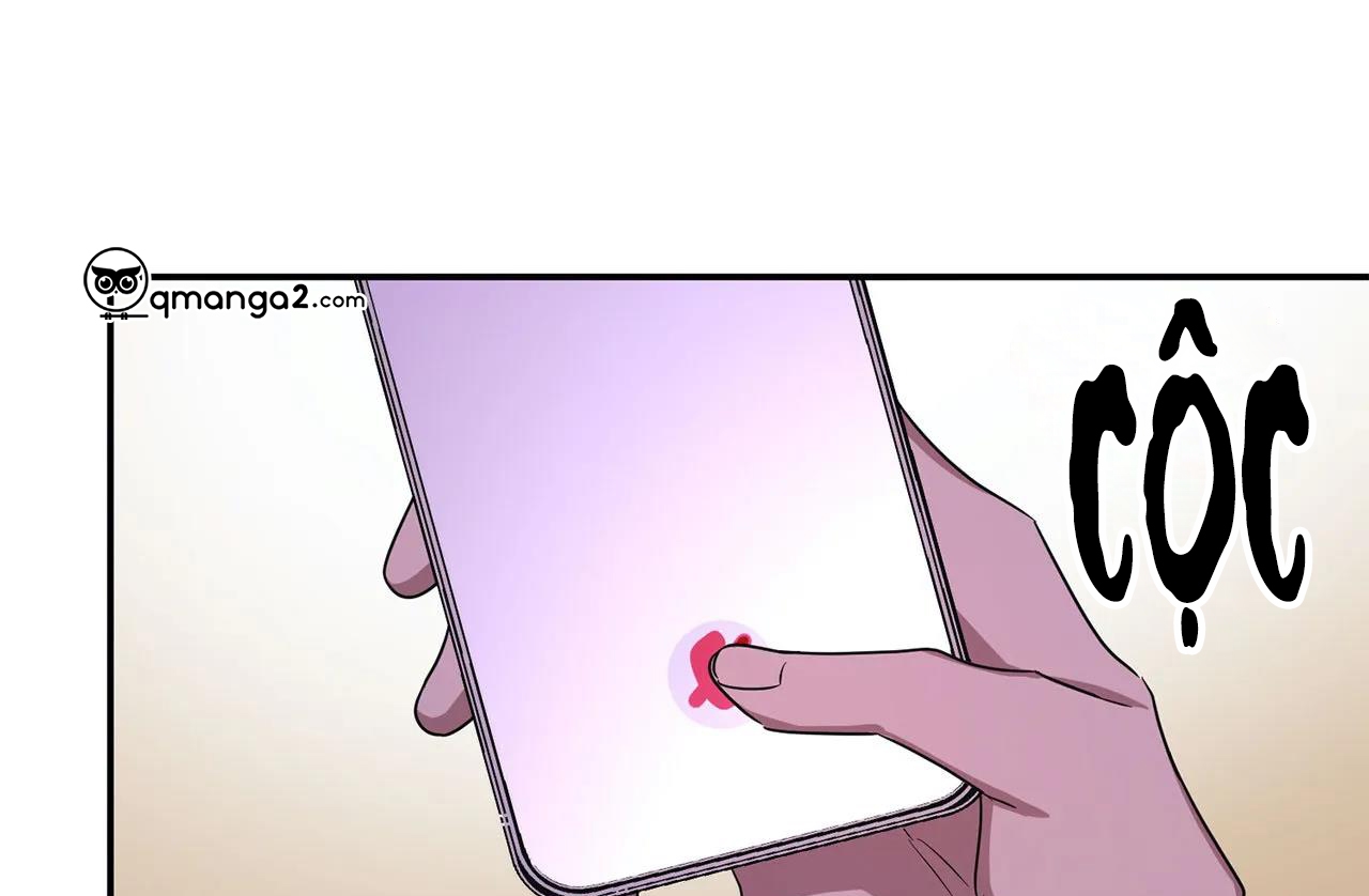 tái sinh [bl manhwa] chapter 6 138