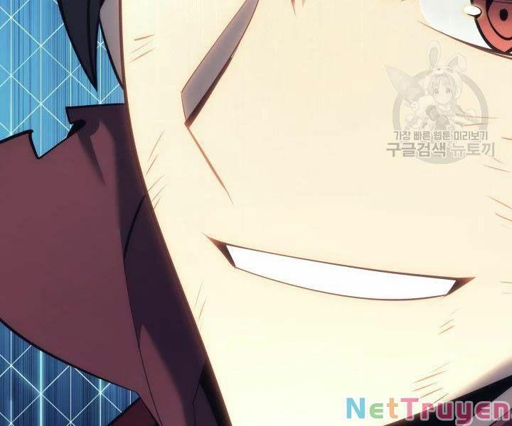 vượt qua giới hạn chapter 106 292