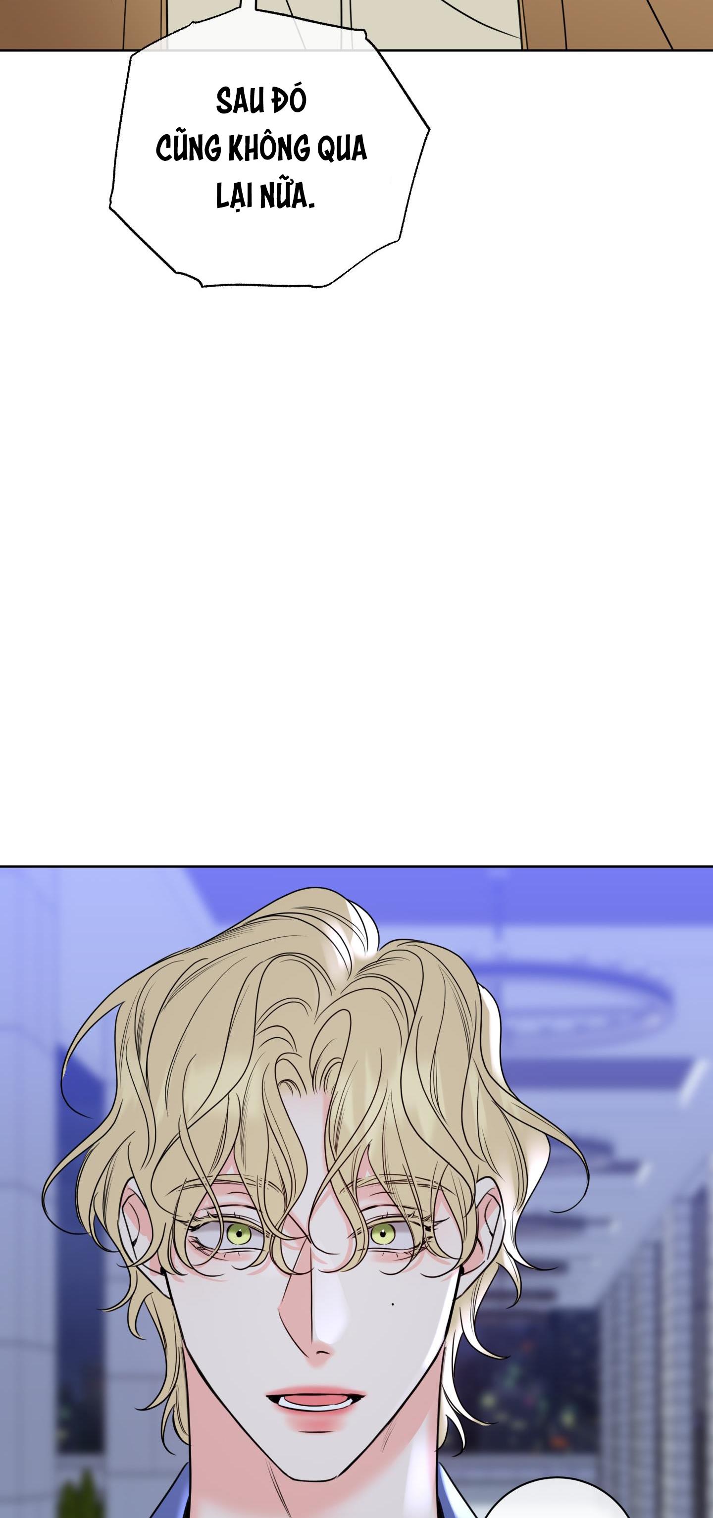 chuyện tình rắc rối -dmbl chapter 27 17