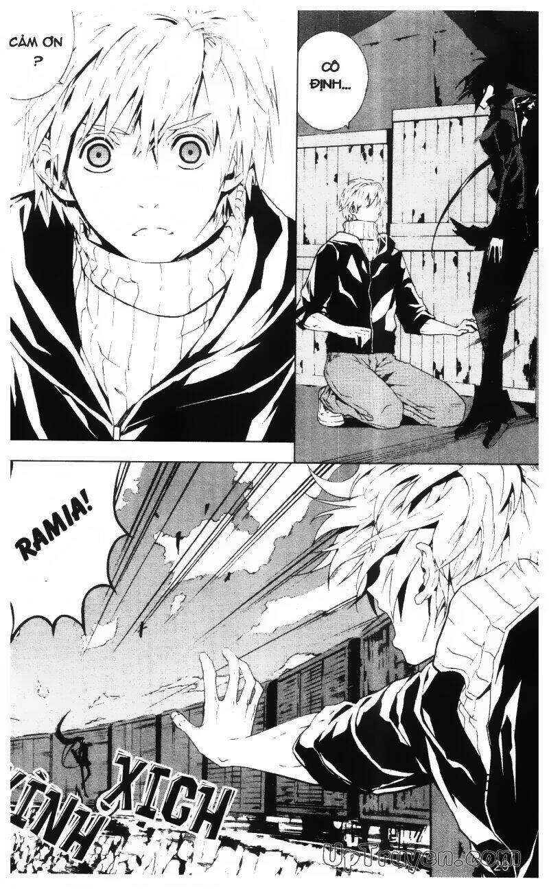 raiders chapter 13 27