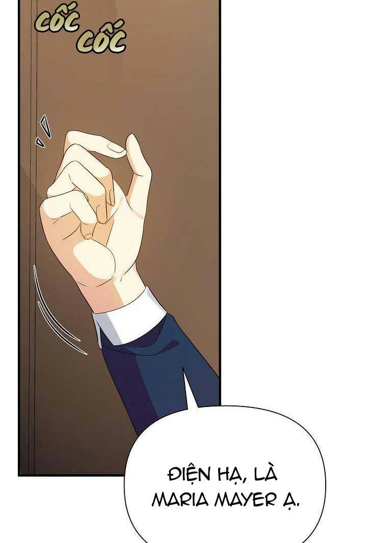 từ lúc bắt đầu tôi vẫn luôn ở bên em chapter 24 54