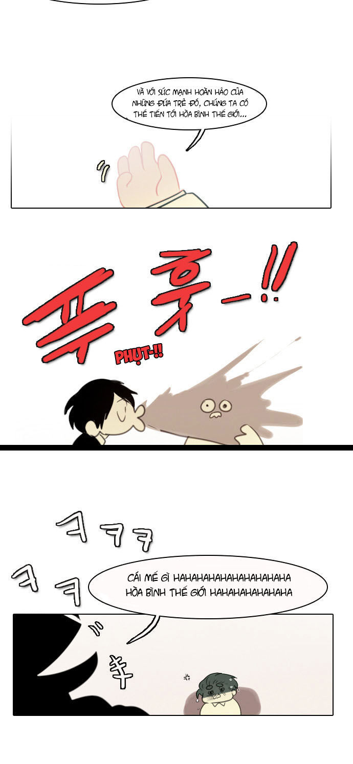 end & save chapter 2 37