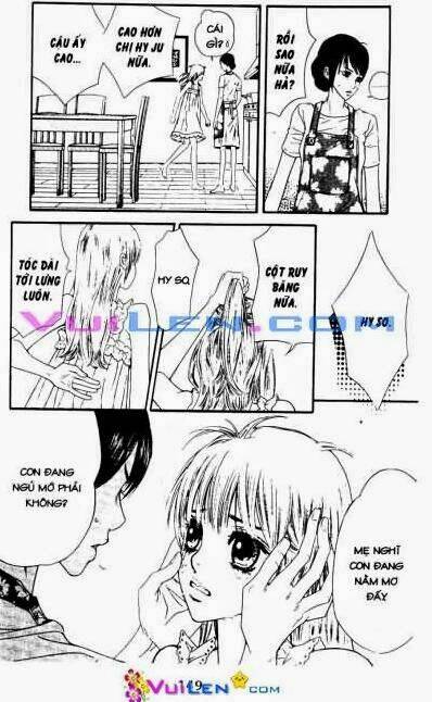 chàng trai thứ 13 chapter 7 149