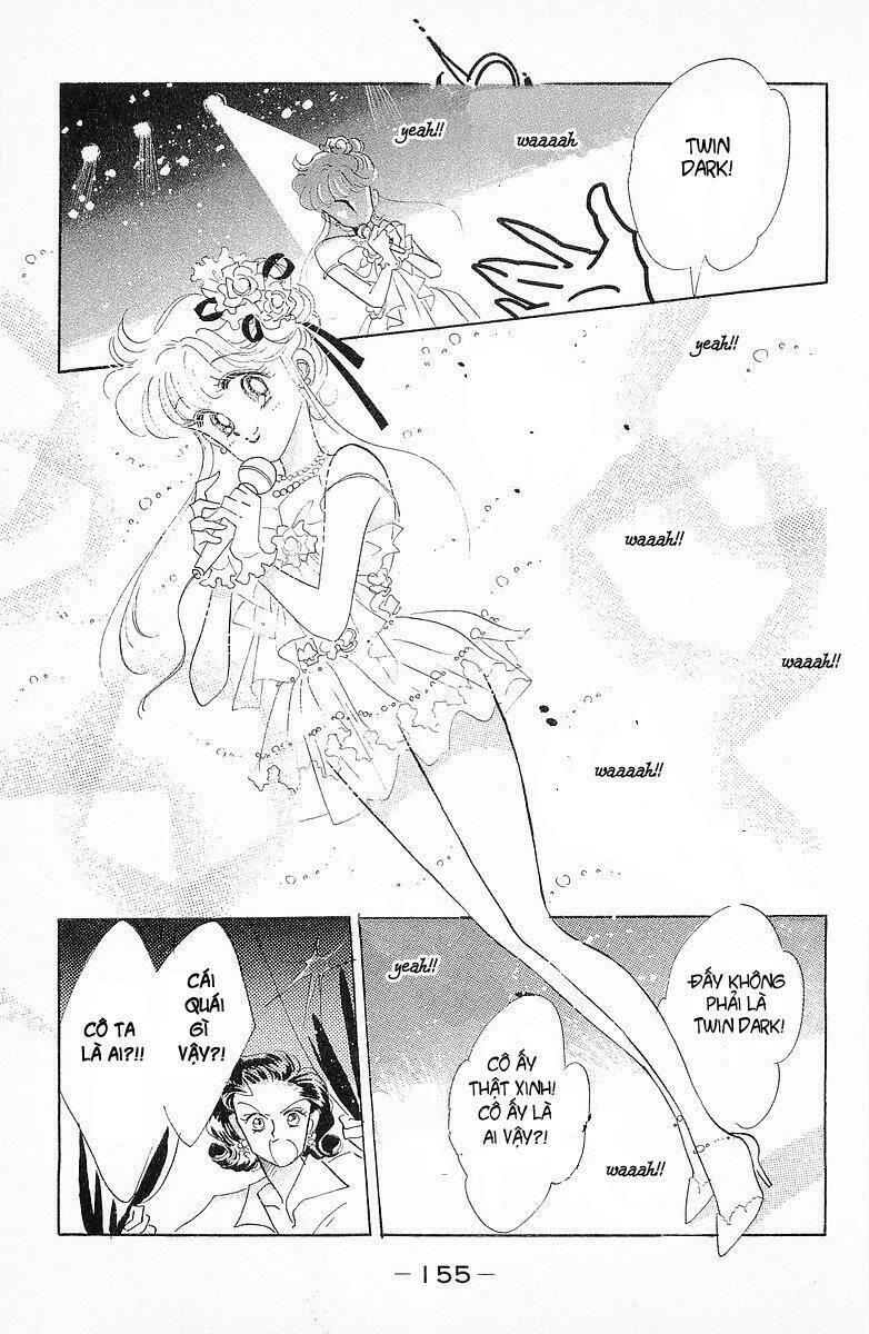 code name wa sailor v chapter 5 28