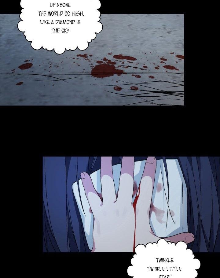 thú cưng damdang chapter 7.1 4