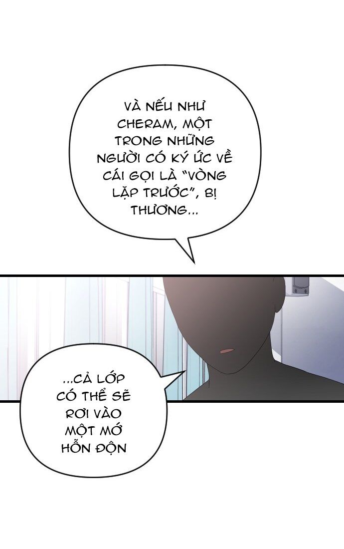 Sự lãng mạn còn tồn tại chapter 68 24