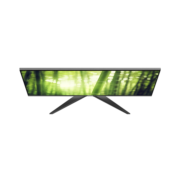 Màn hình LCD AOC 24B1XH2/74 (23.8 INCH/FHD/IPS/100HZ/4MS) - Hàng Chính Hãng