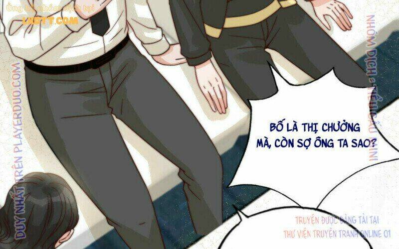 chồng trước 18 tuổi chapter 66 74