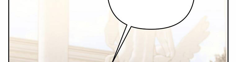 tôi sẽ cứu lấy nam chính tiểu thuyết bl chapter 24.1 166