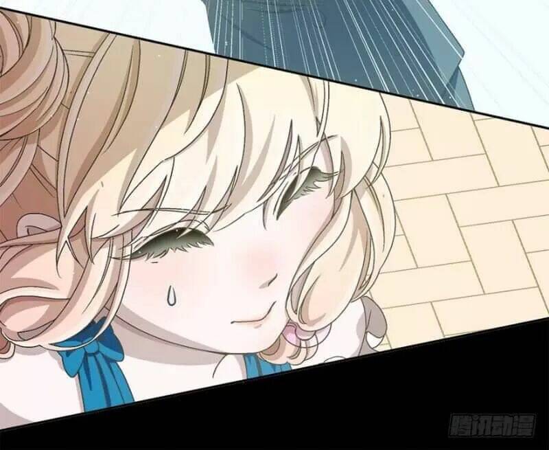 đối với cậu, tớ đều nghe theo chapter 4 31