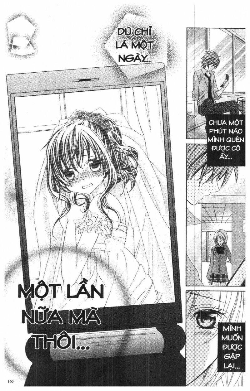 i love you suzuki chapter 7 148