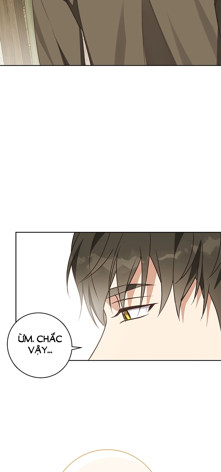 mùa đông đến chapter 57.2 25