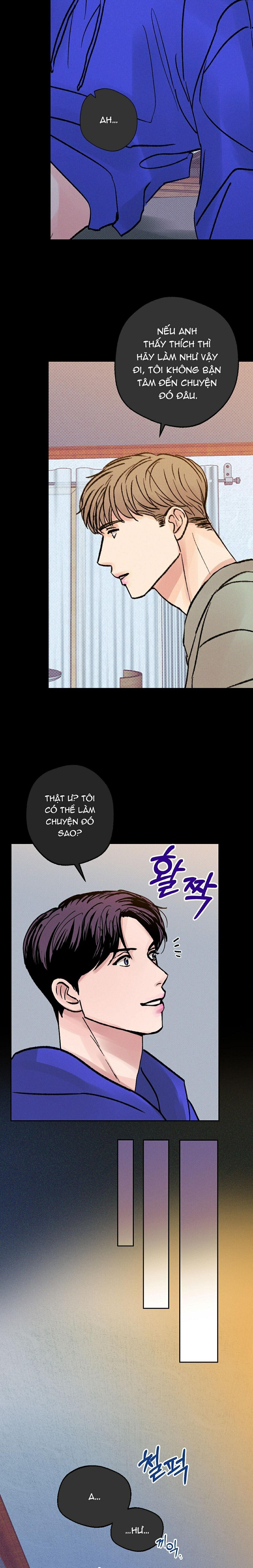 khi đêm trăng tròn chapter 1 18