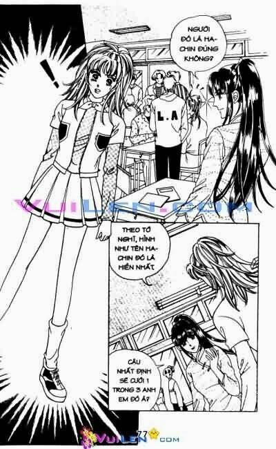 mùa hạ vàng chapter 6 78