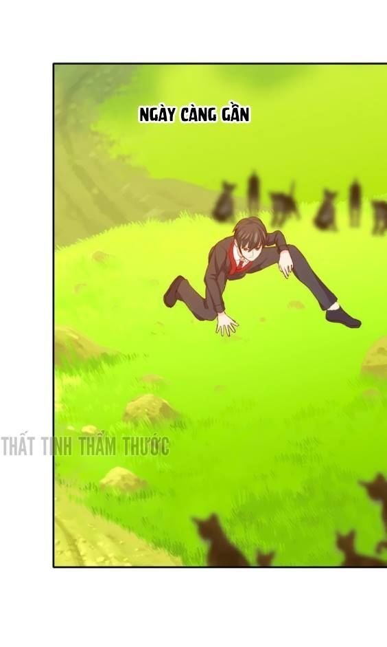 mộng văn sơn hải kinh chapter 10 37