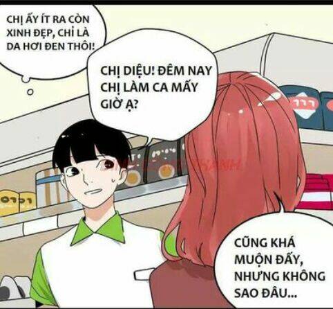 ứng dụng thẩm mỹ 2 chapter 5 18