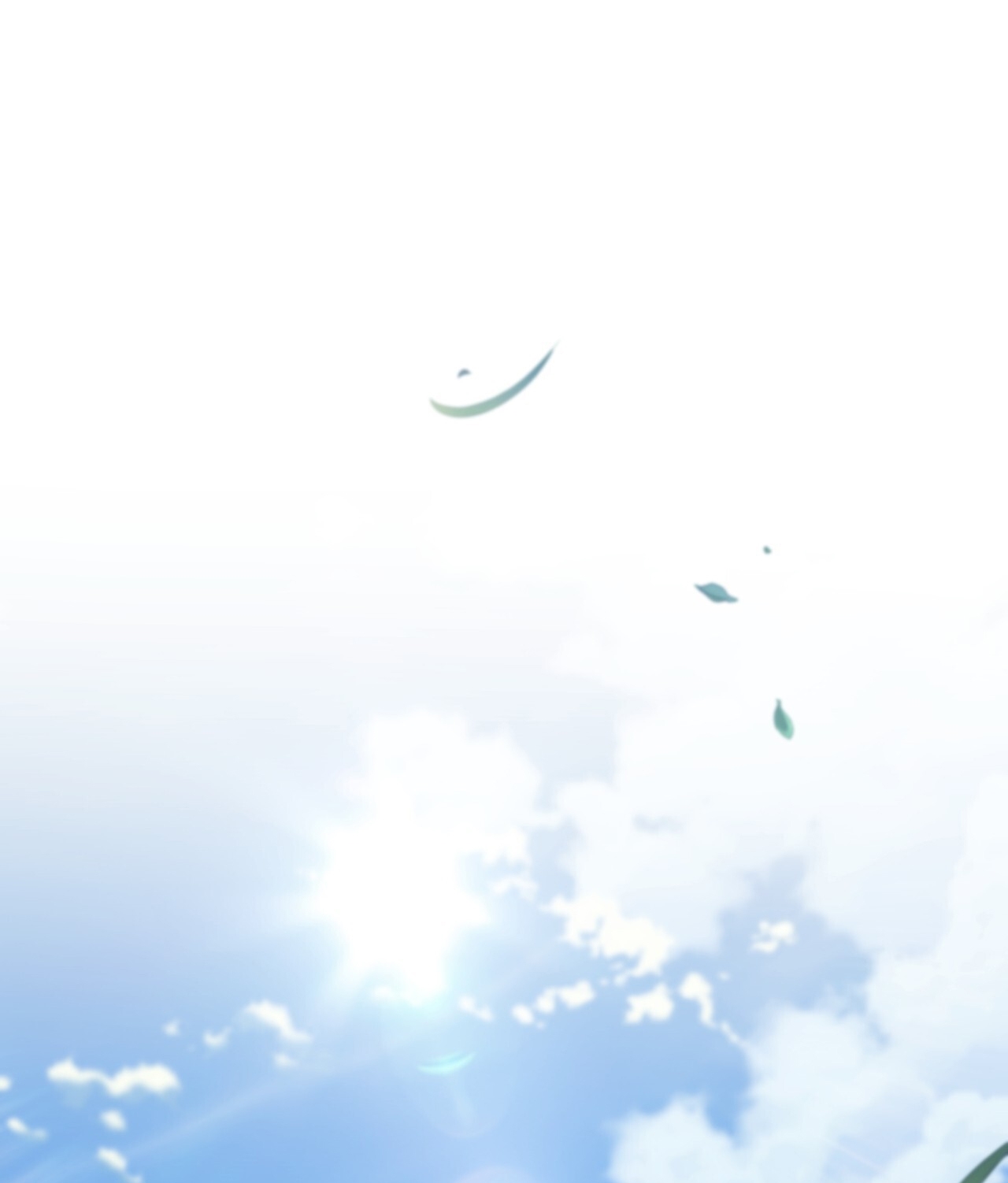 Amon- Không Thể Đoán Biết chapter 20.2 - Trang 40