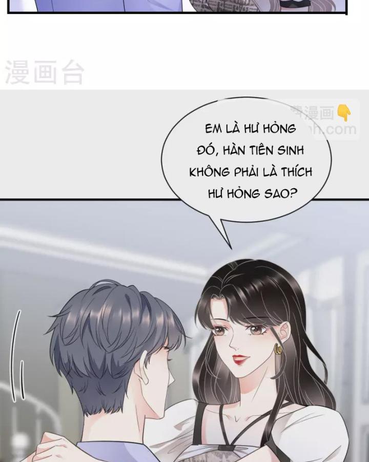 đại tiểu thư có thể có bụng dạ gì xấu chứ! (full) chapter 29 49