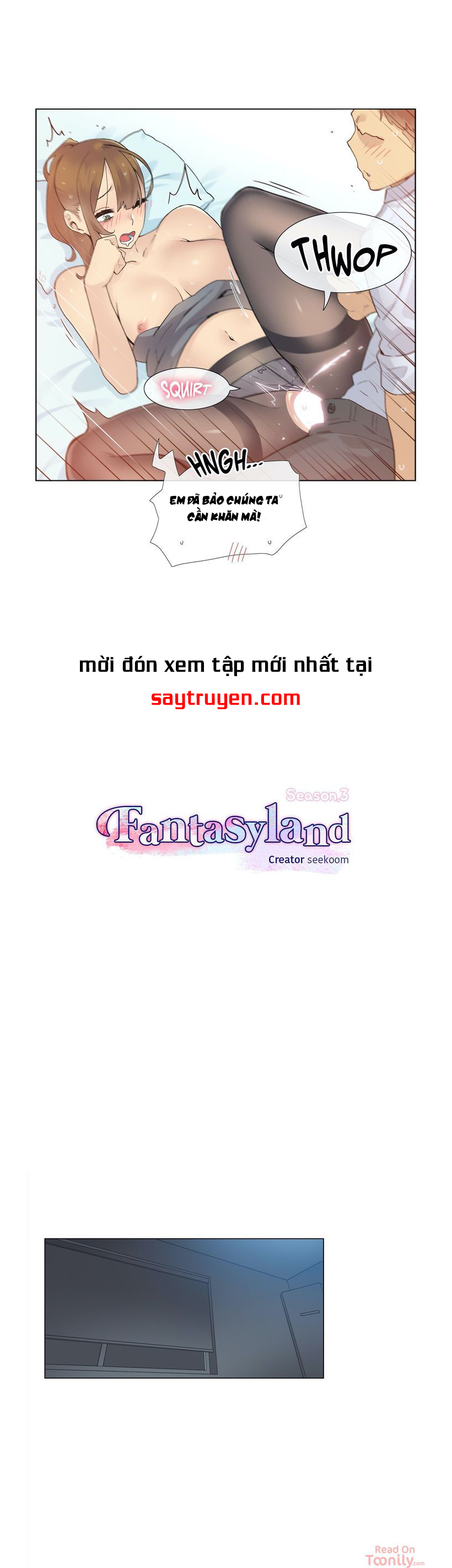 vùng đất kỳ diệu chapter 31 13