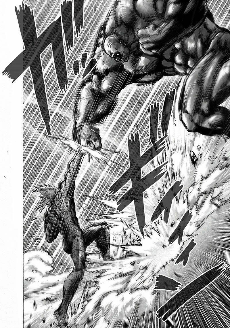 one-punch man chapter 171 34