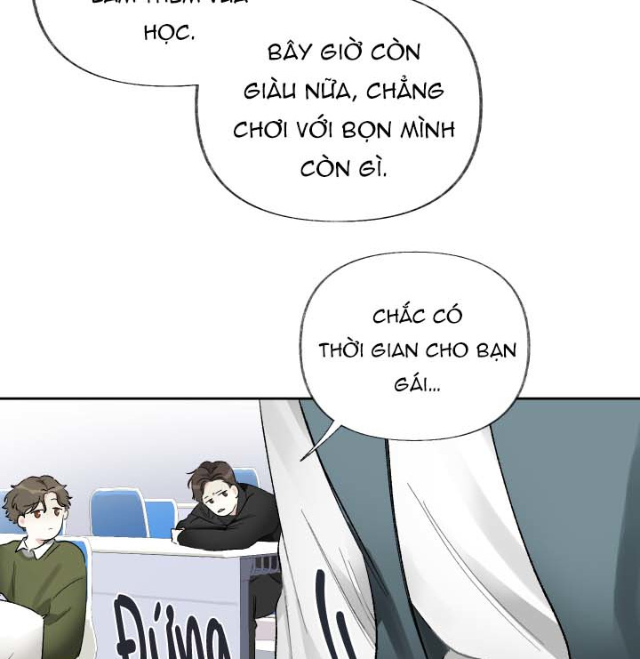 thế giới khi không còn em chapter 3 8