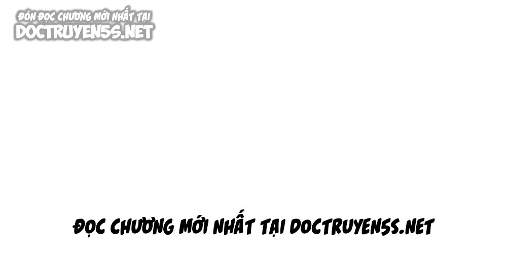 cực phẩm bại gia tử chapter 66 22