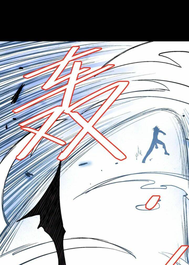 vương bài đặc công trùng sinh vườn trường chapter 45 28