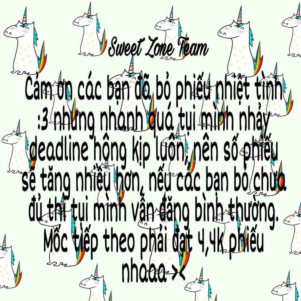 phượng câu tình - phế hậu độc bộ thiên hạ chapter 12 12