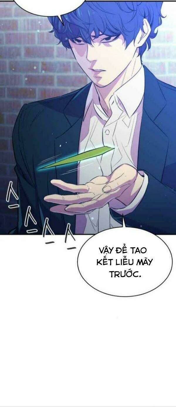 nhân vật phản diện bất tài chapter 17 31