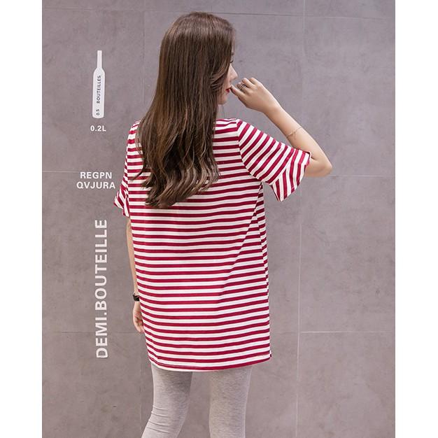 SET BỘ ĐỒ BẦU ĐI CHƠI THOÁNG MÁT BL152
