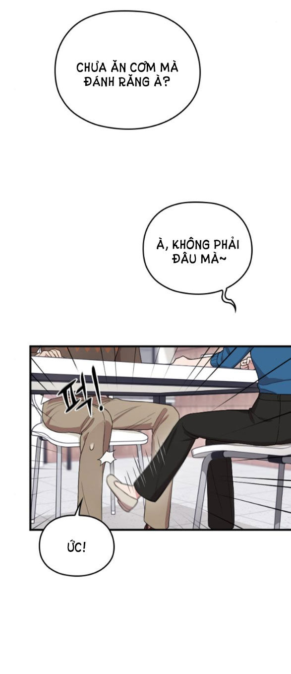 cô đi mà lấy chồng tôi chapter 63 6