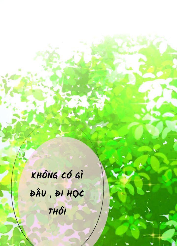 4 mùa có anh chapter 2 83