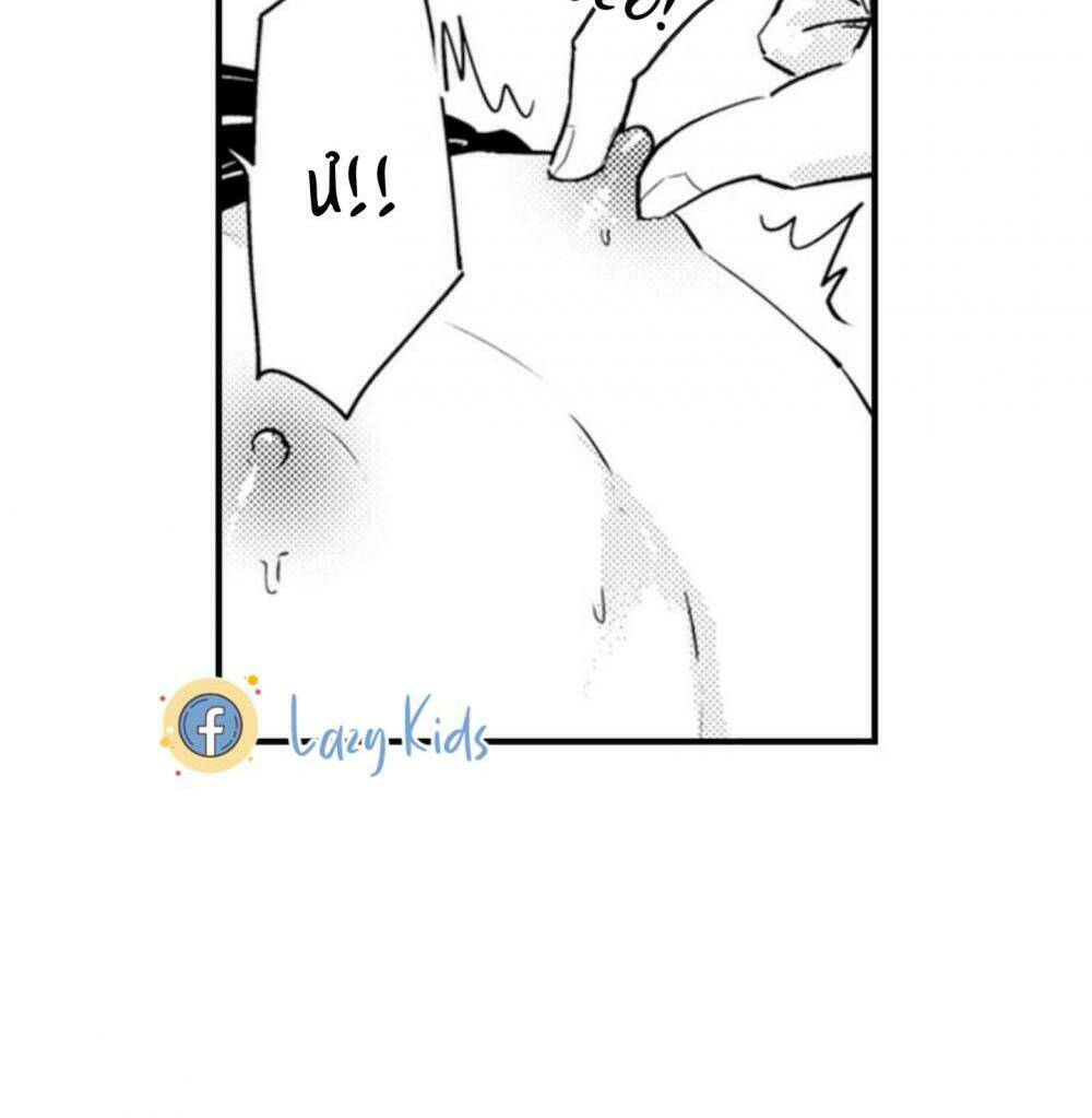 mang thai ở trường nam sinh chapter 86 4