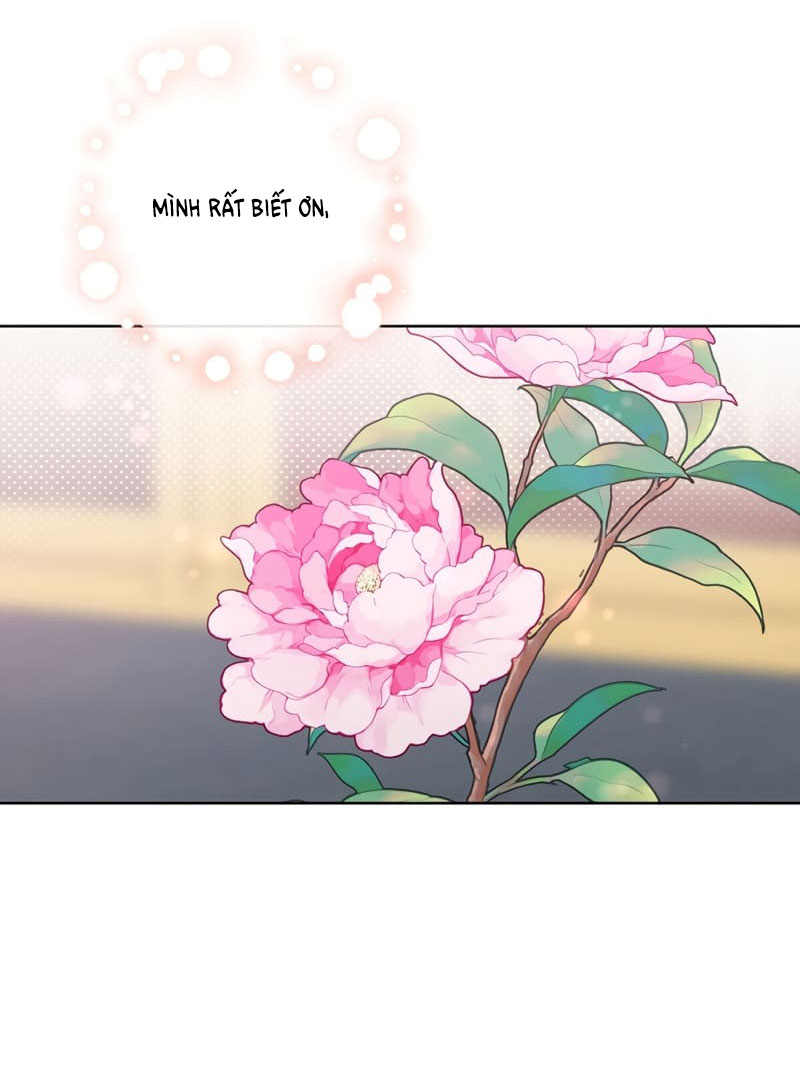 trở thành đứa cháu gái bị ghẻ lạnh trong gia tộc võ giả hùng mạnh chapter 25.2 1