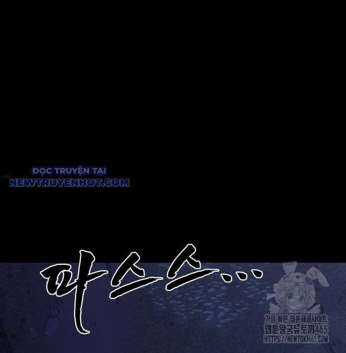 Thiên Ma Tái Lâm chapter 60 199