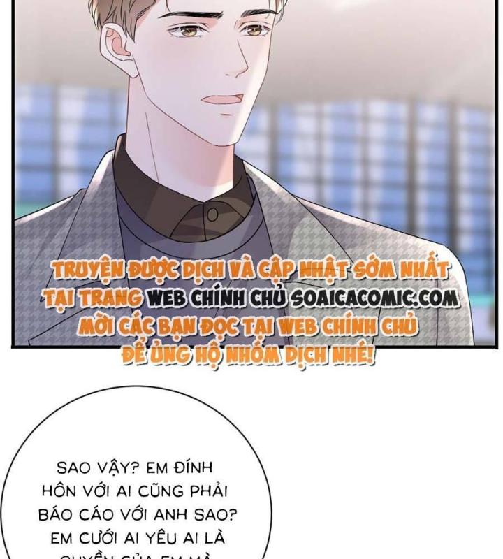 đại tiểu thư có thể có bụng dạ gì xấu chứ! (full) chapter 162 20