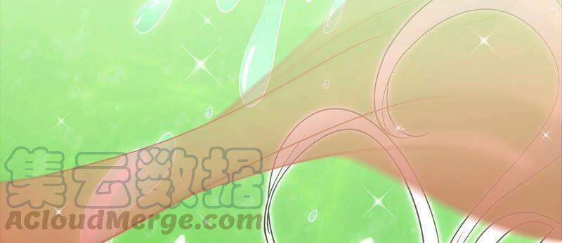 bản kiếm tiên tuyệt không làm nô chapter 35 71