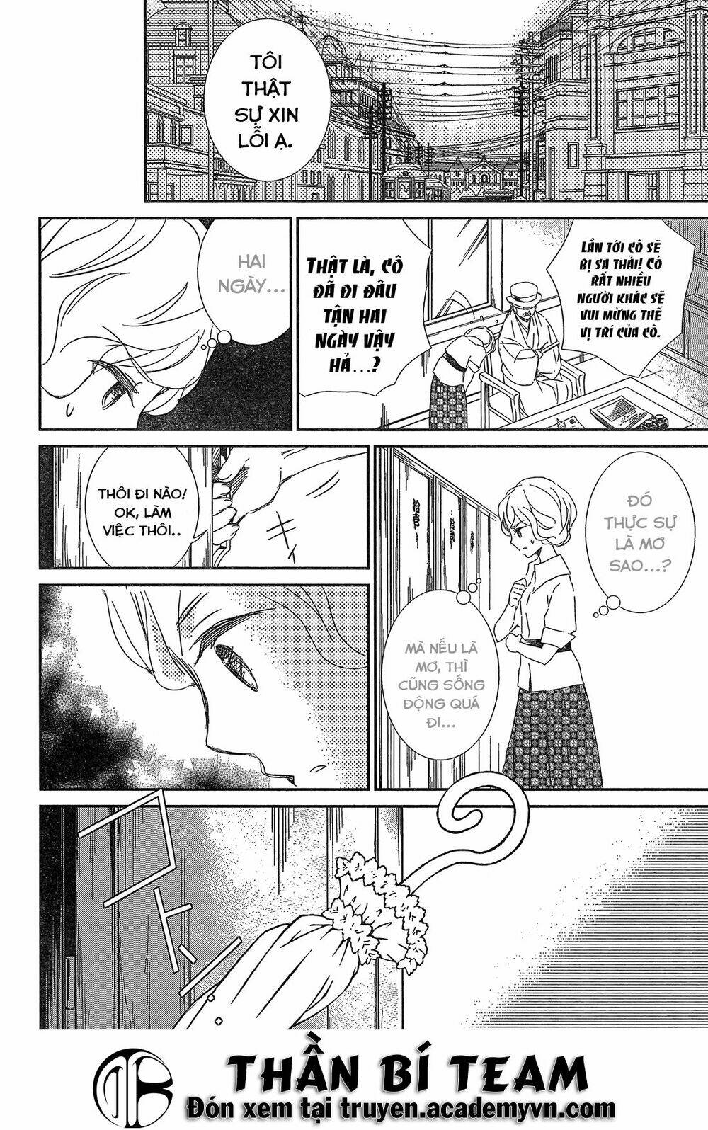 rozen maiden zero chapter 4 17