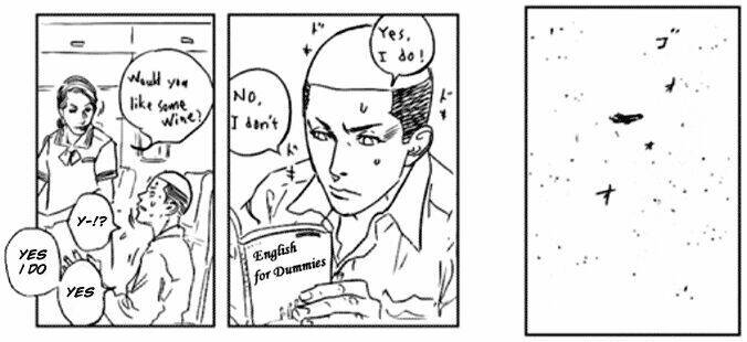 cao thủ bóng rổ chapter 277 38