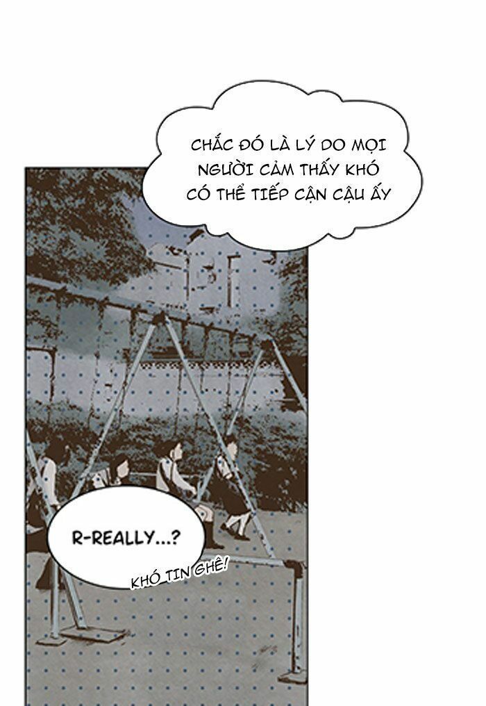 honey! honey! marry me! chapter 33 25