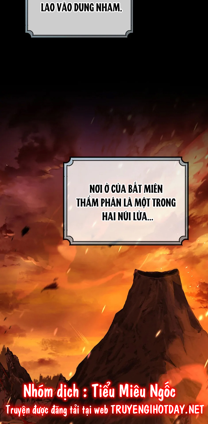 vị cứu tinh của nam phản diện chapter 66 74