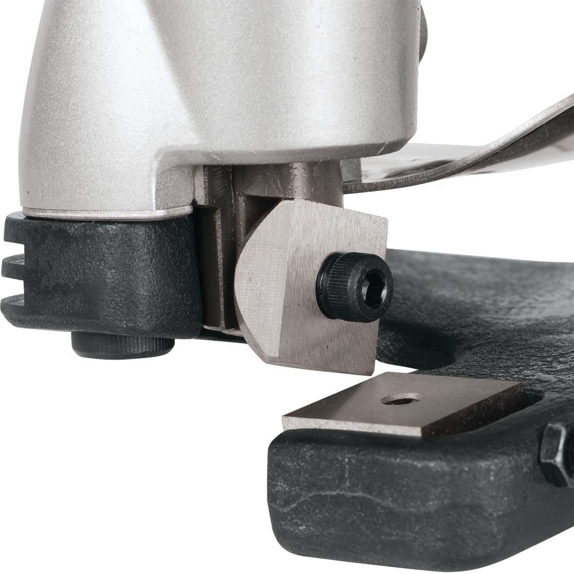 MÁY CẮT KIM LOẠI 710W MAKITA JS3201 - HÀNG CHÍNH HÃNG