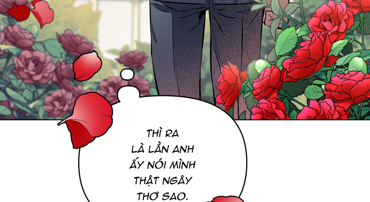 định rõ mối quan hệ chapter 39 38