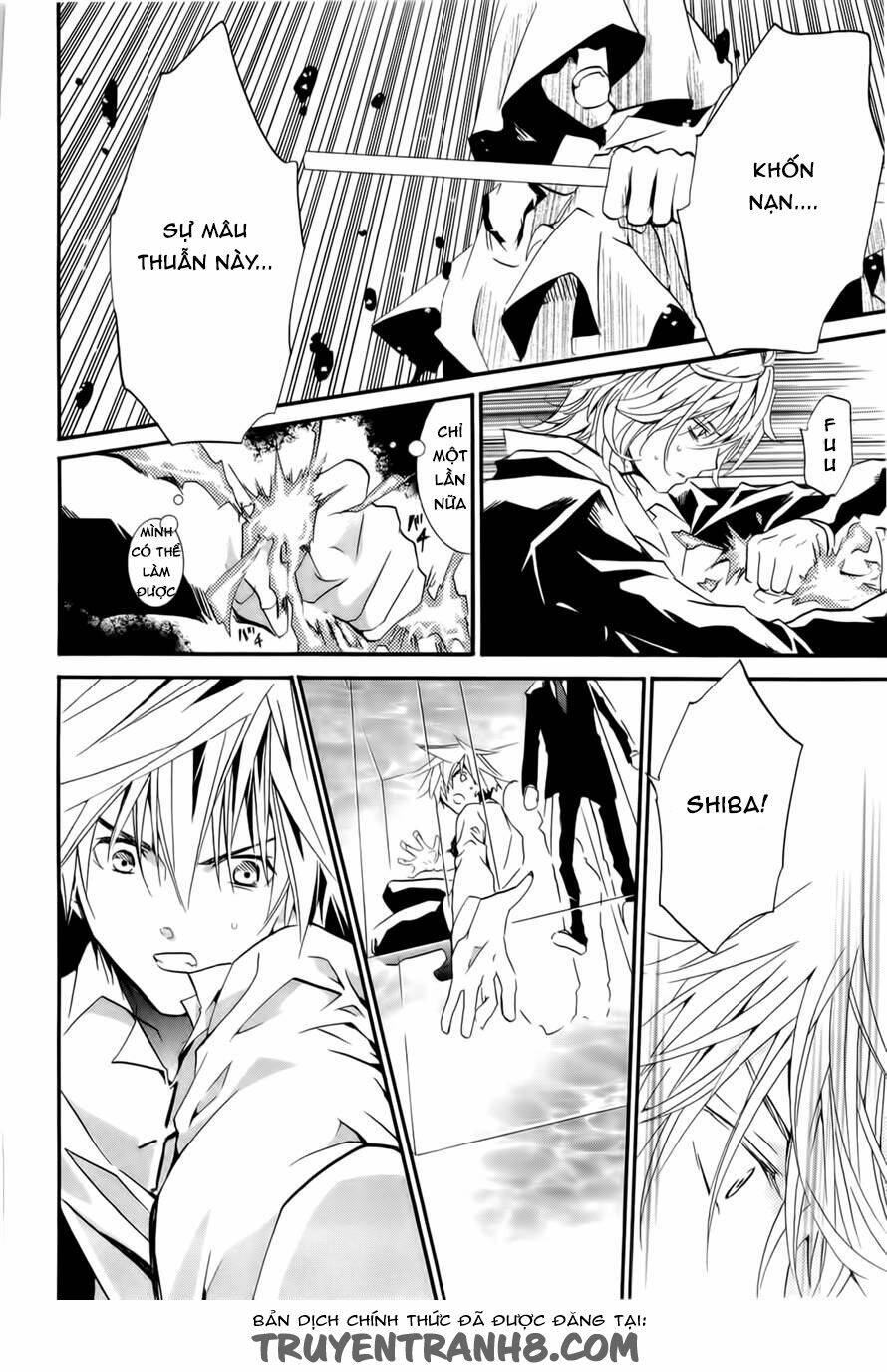 zombie-loan chapter 81 23