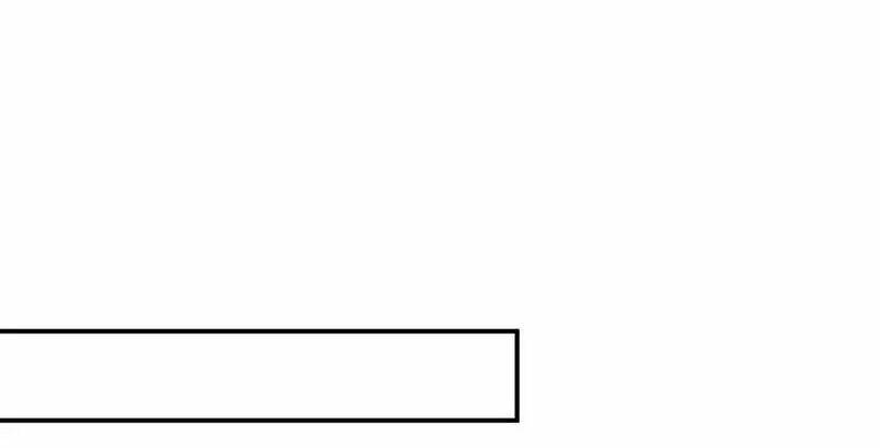 độc y cuồng phi chapter 47 26