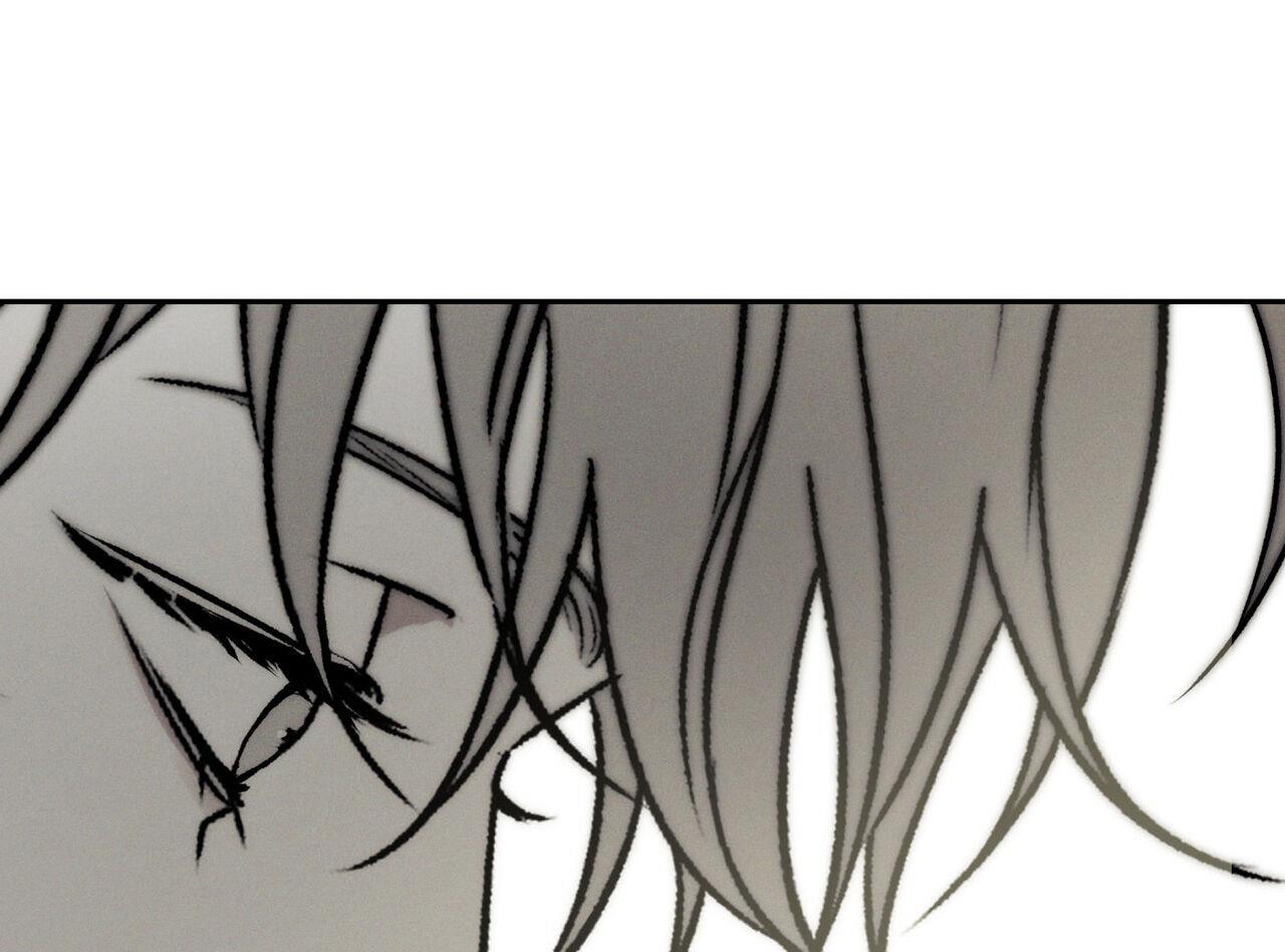 chàng giao pizza và gold palace chapter 46 31